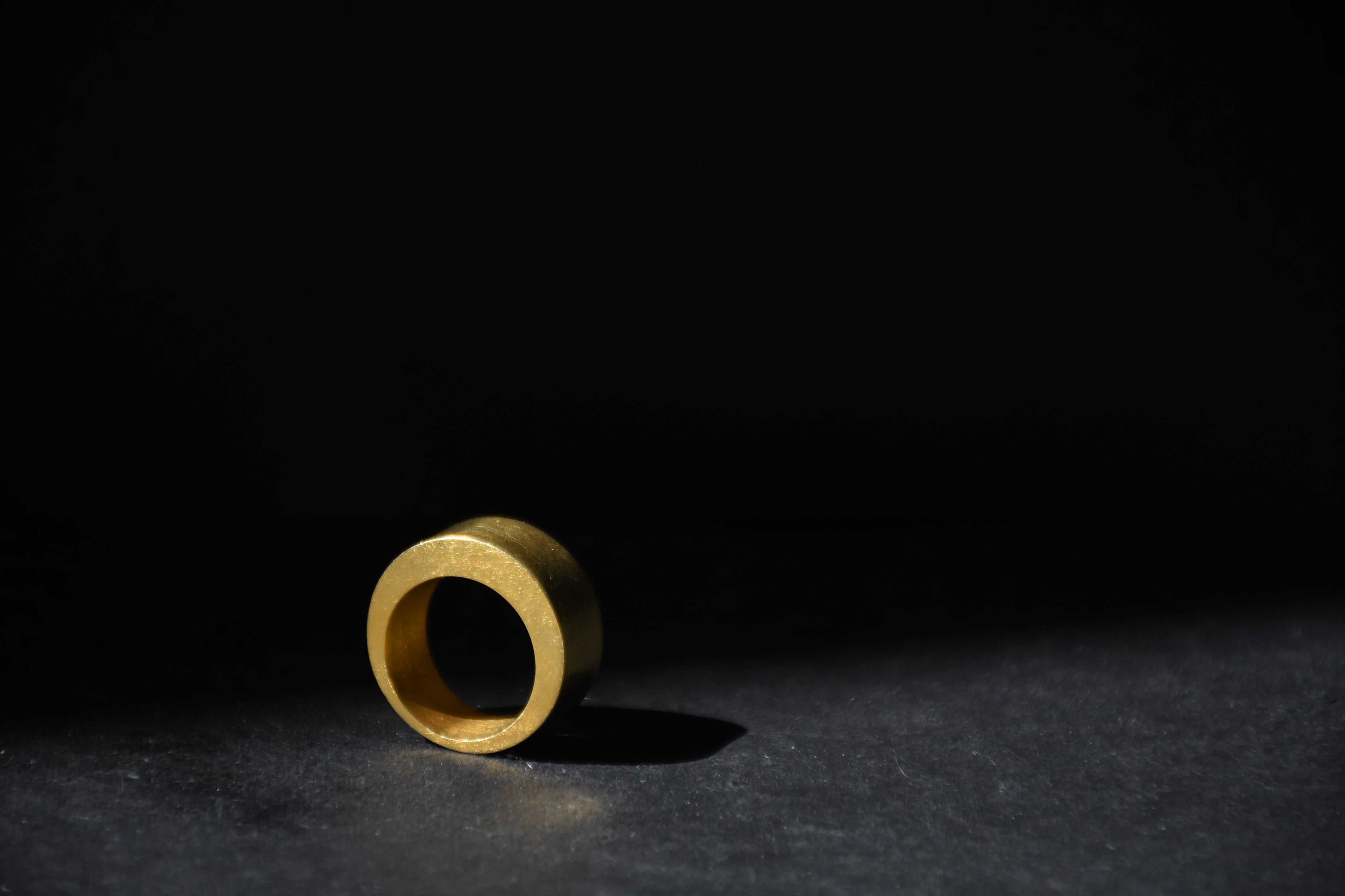 O ring
