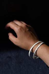 O bracelet