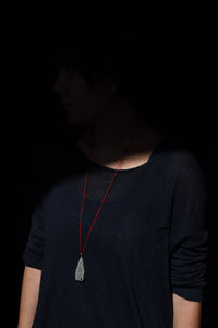 House Necklace
