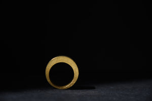 O ring
