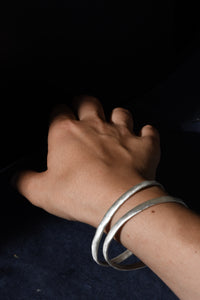 O bracelet