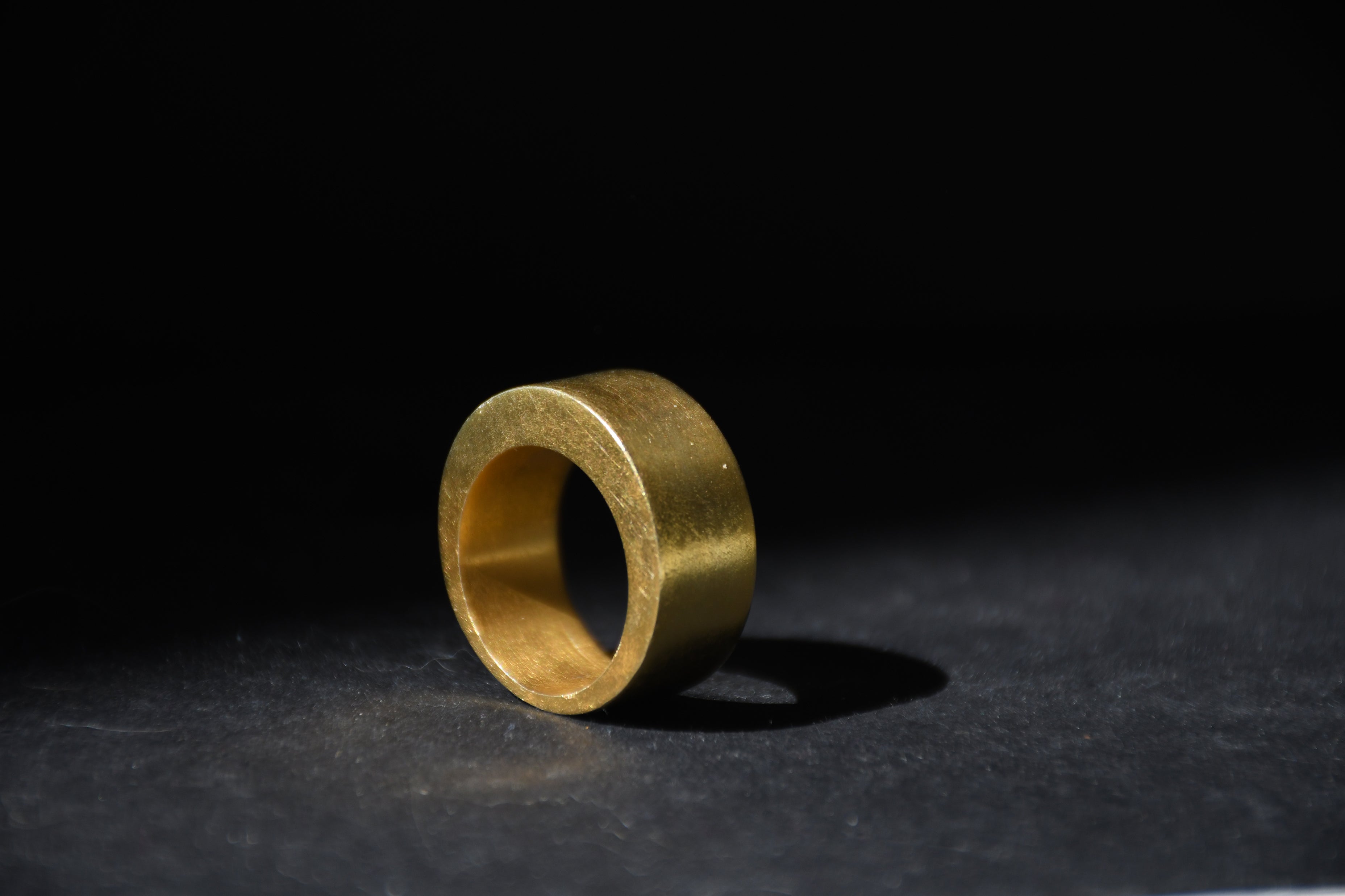 O ring