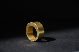 O ring