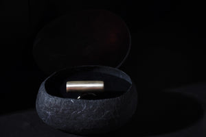 Mini Chalk