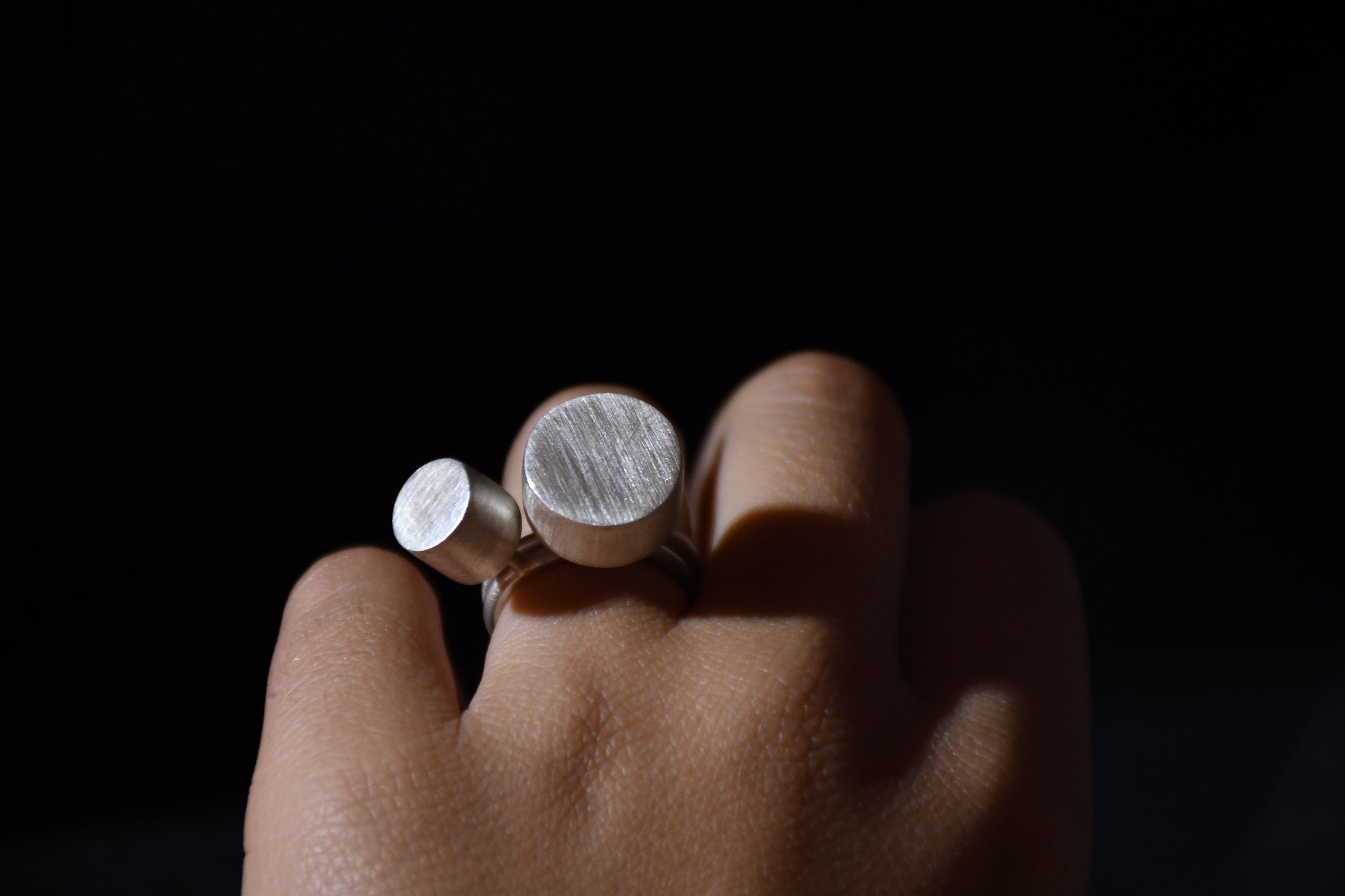 Tiny Box