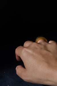 O ring