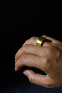 O ring