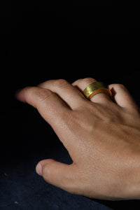 O ring