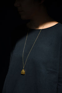 Chain for necklace
