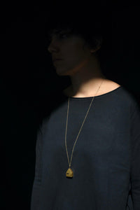 House Necklace