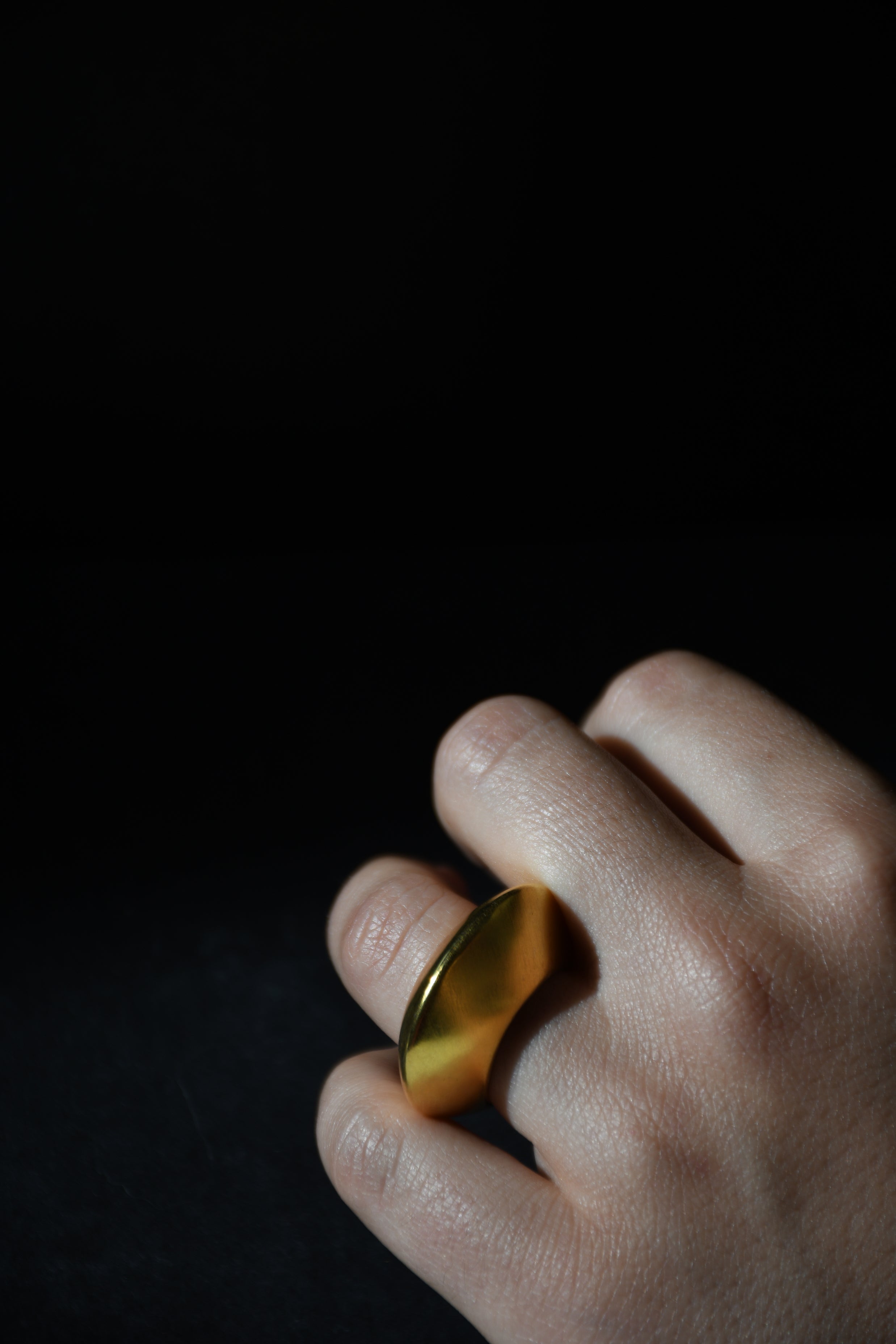Θ ring