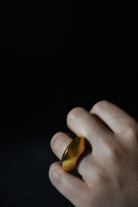 Θ ring