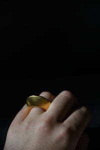 Θ ring