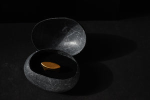 Δ ring