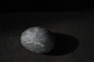 Ω ring