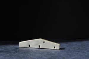 House Brooch