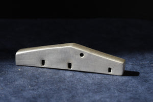 House Brooch