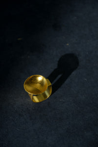 D ring