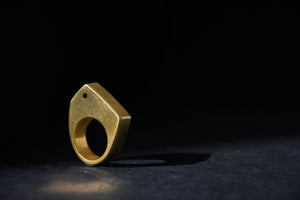 Special House Ring