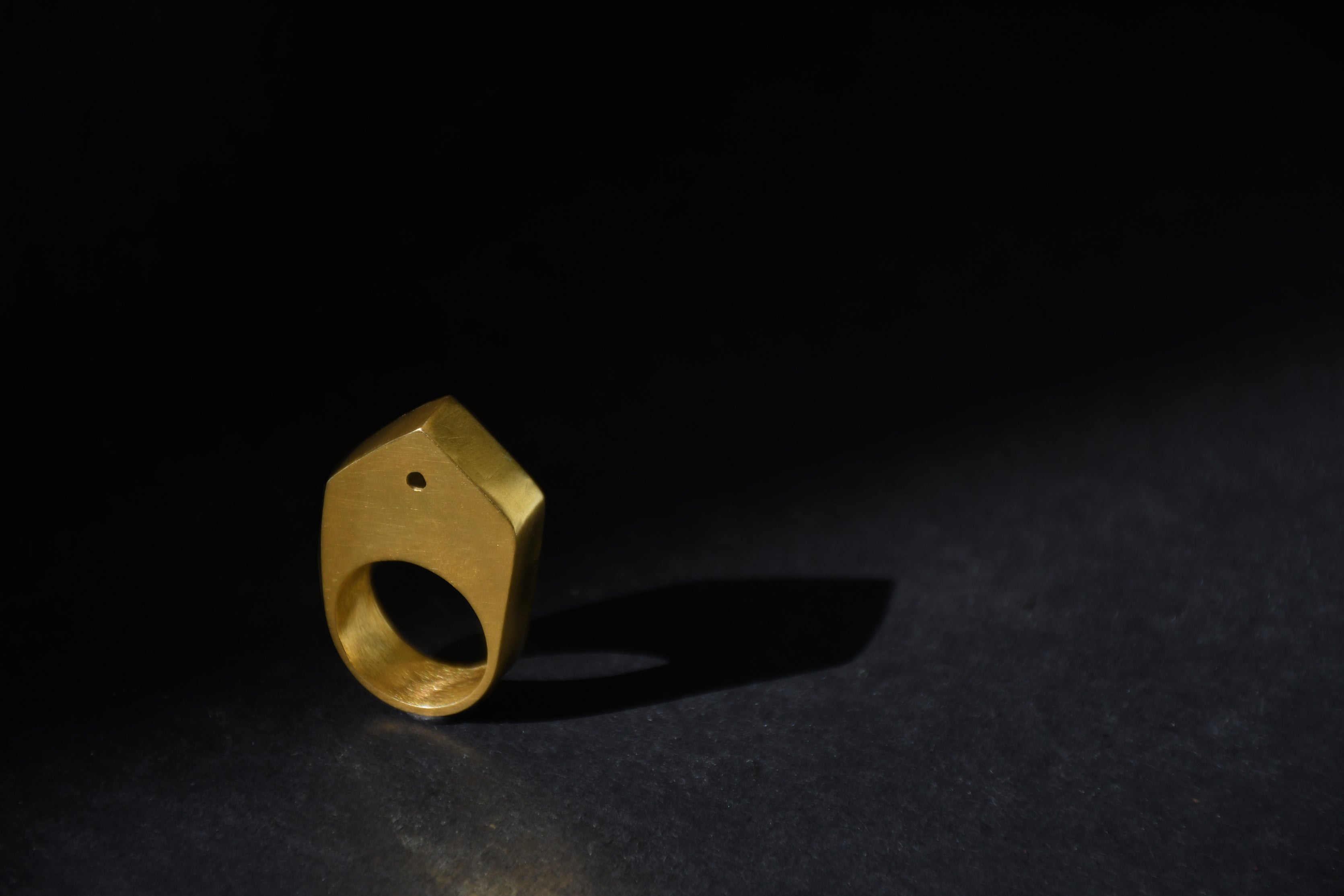 House Ring