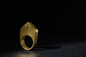 House Ring