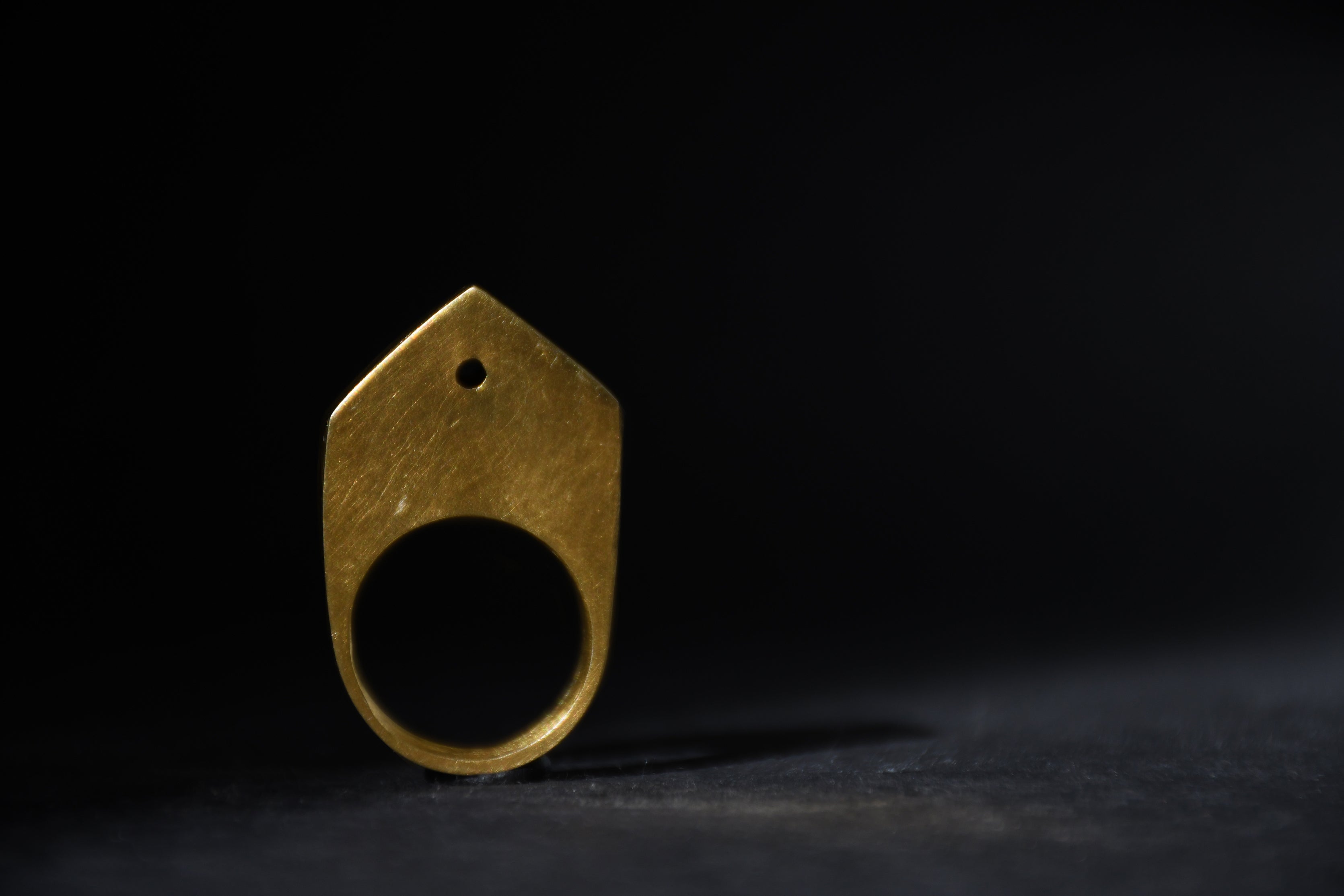House Ring
