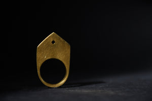 House Ring
