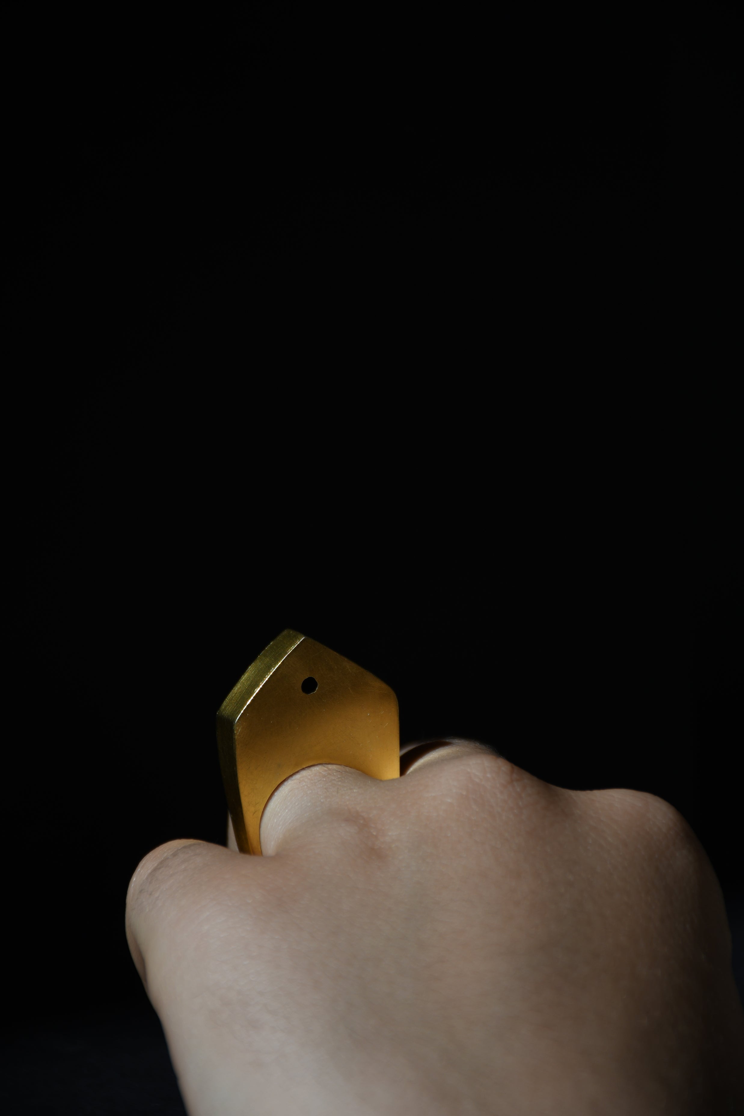 House Ring