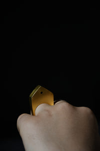 House Ring