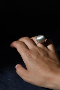 Pebble