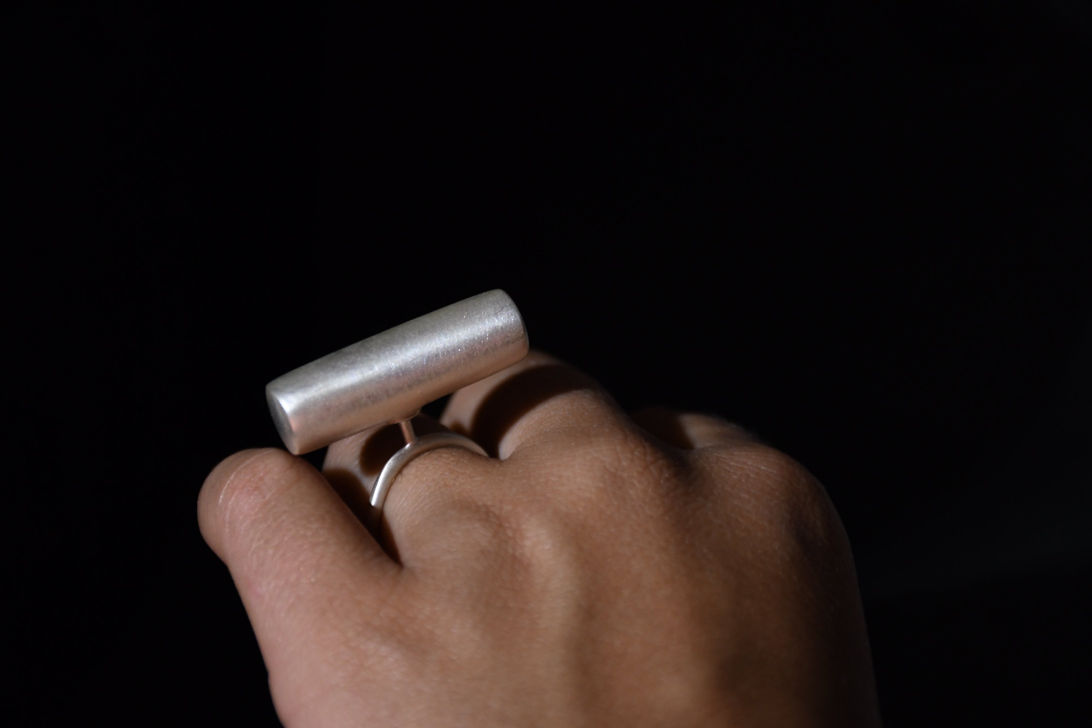 Mini Chalk