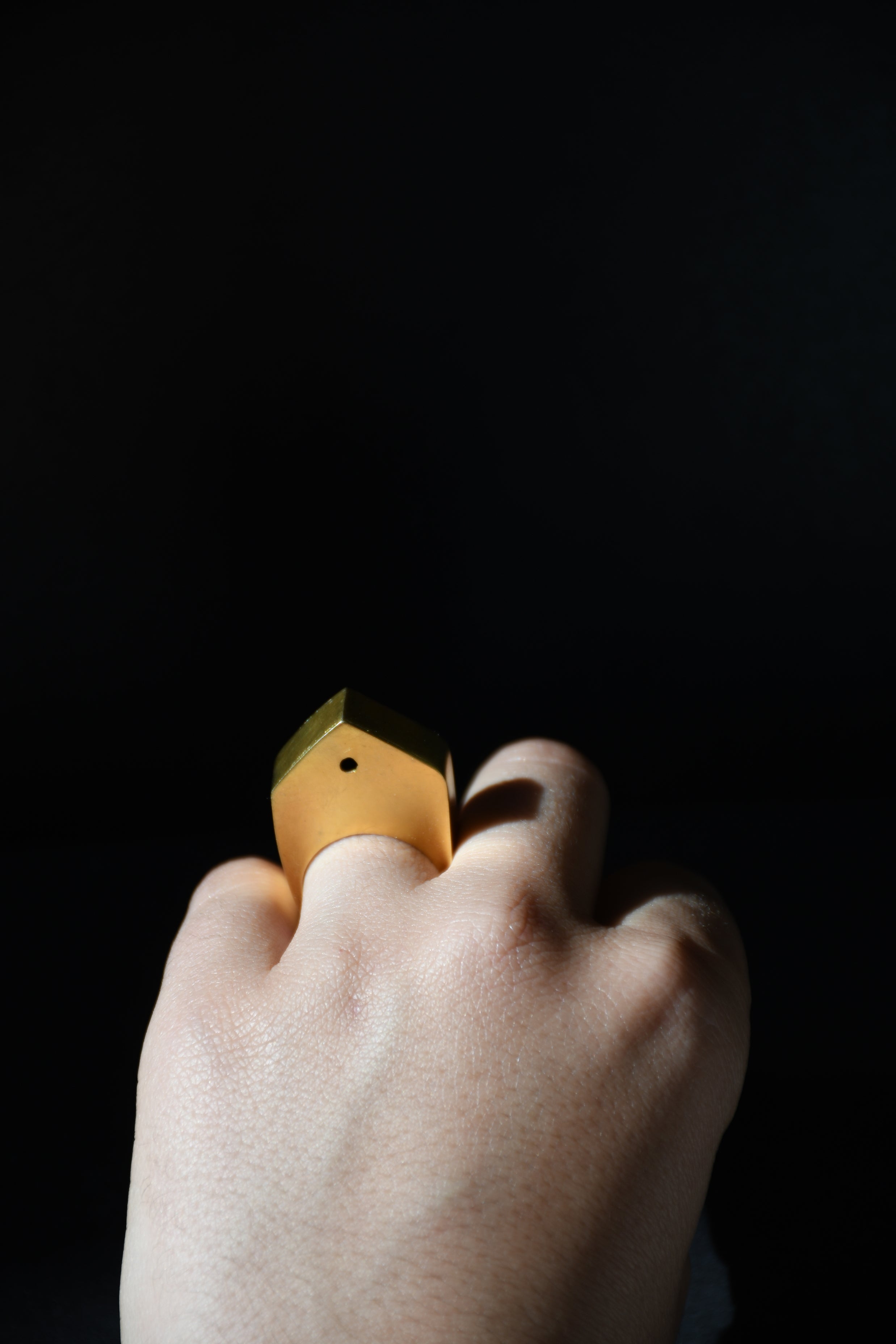 House Ring