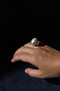 Pebble