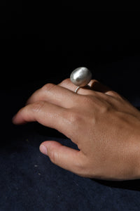 Pebble
