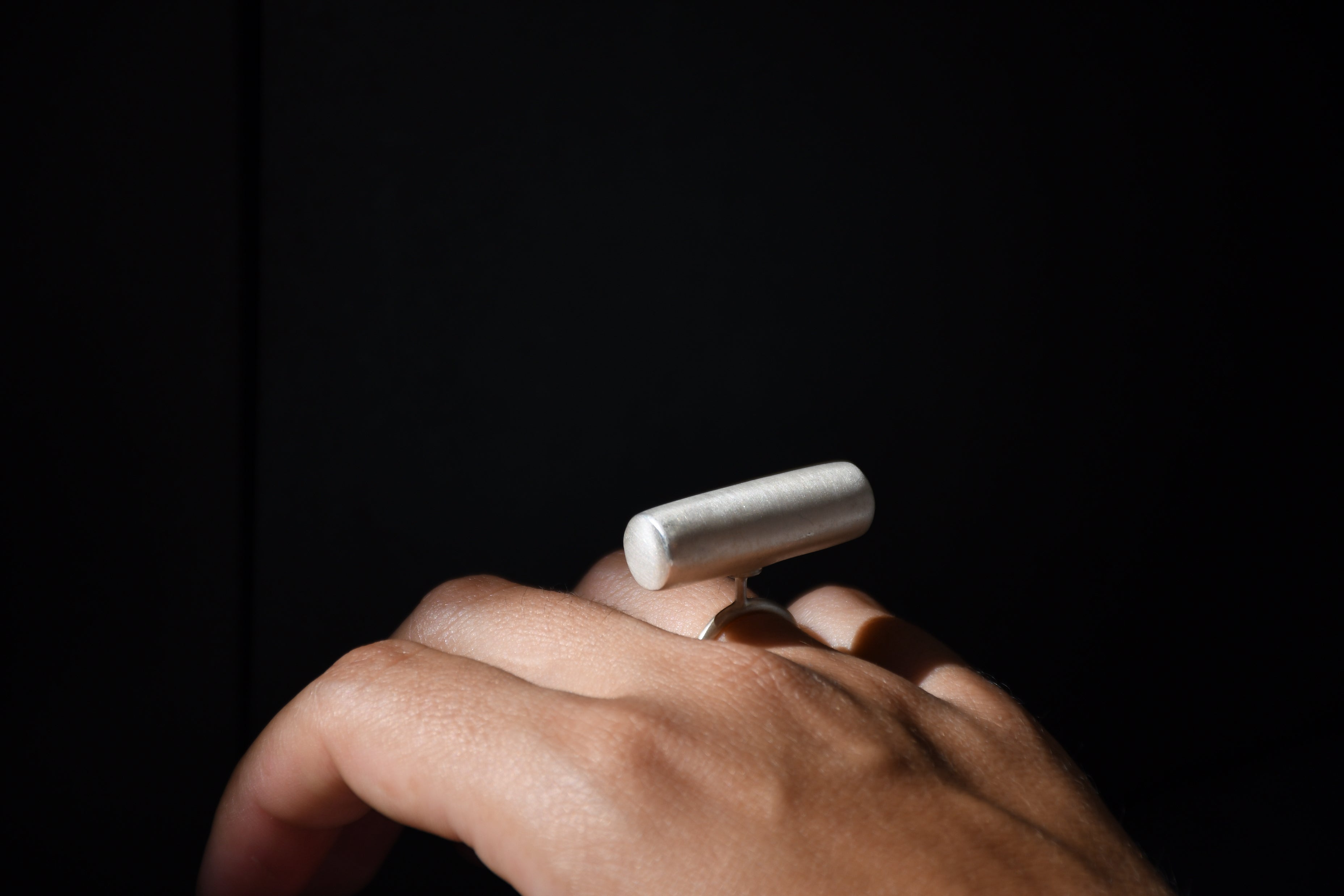Mini Chalk