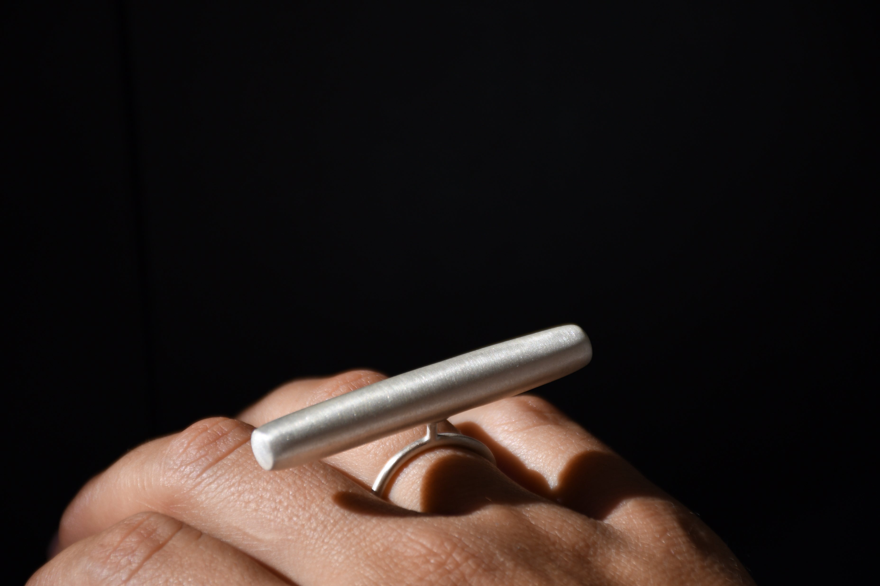 Little Chalk