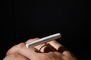 Little Chalk