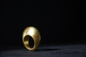Θ ring