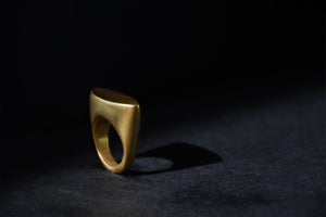 Δ ring