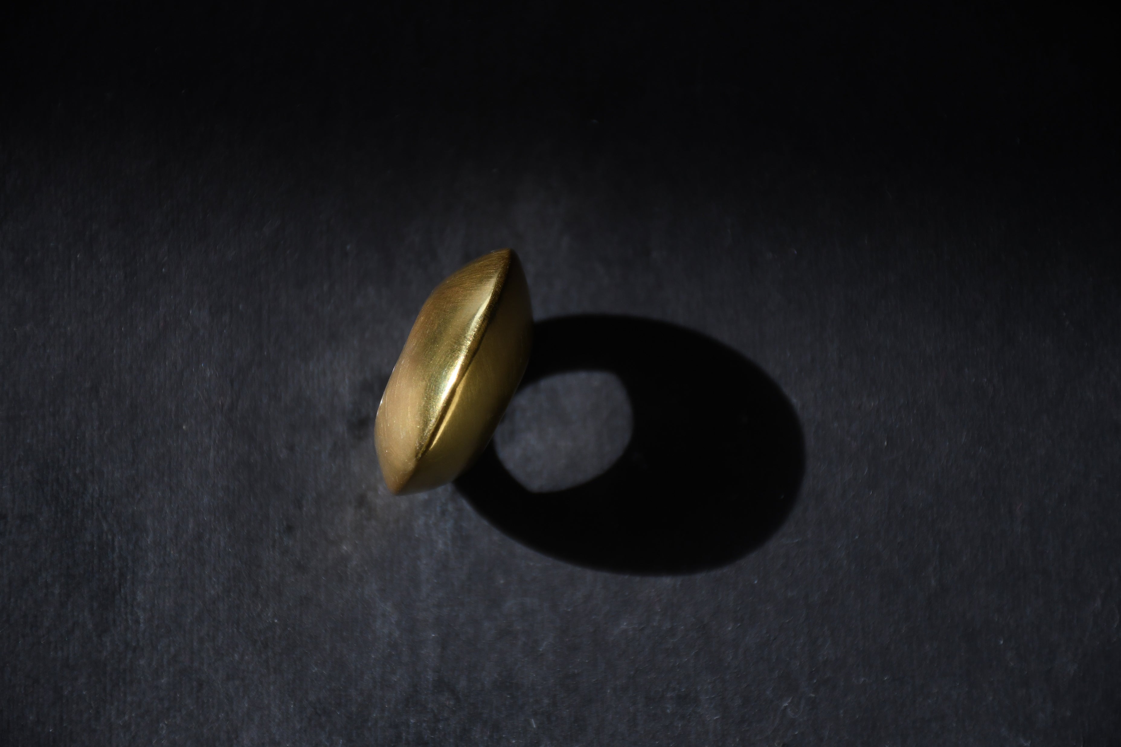 Θ ring