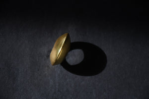 Θ ring