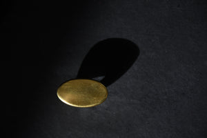 Ω ring
