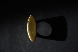 Δ ring