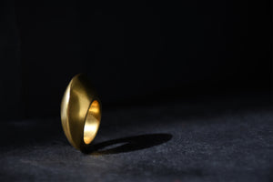 Θ ring