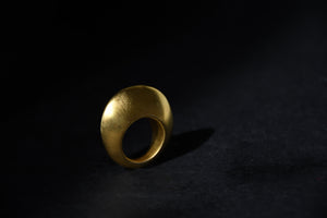 Θ ring
