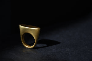 Δ ring