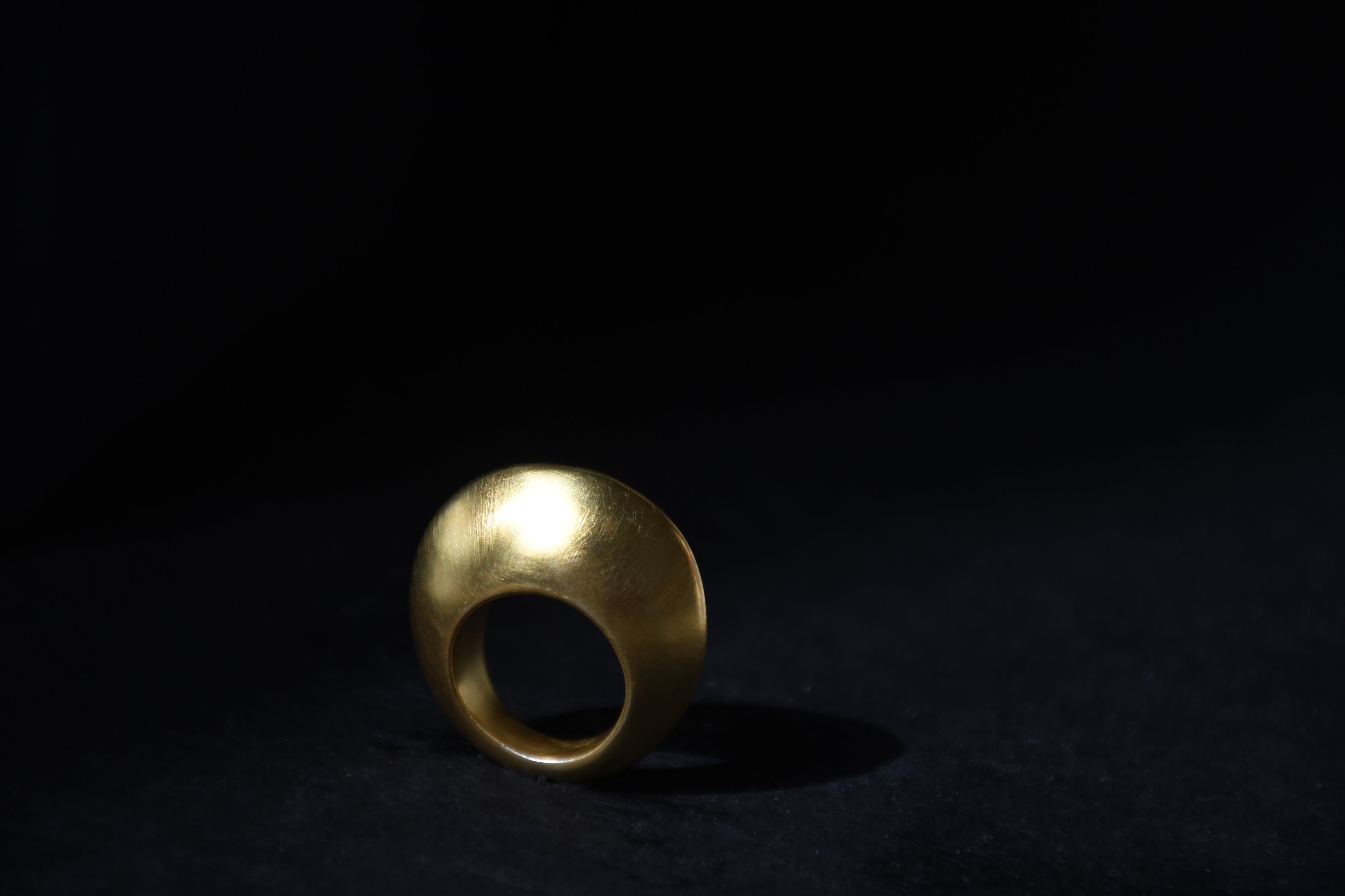 Θ ring