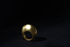 Θ ring