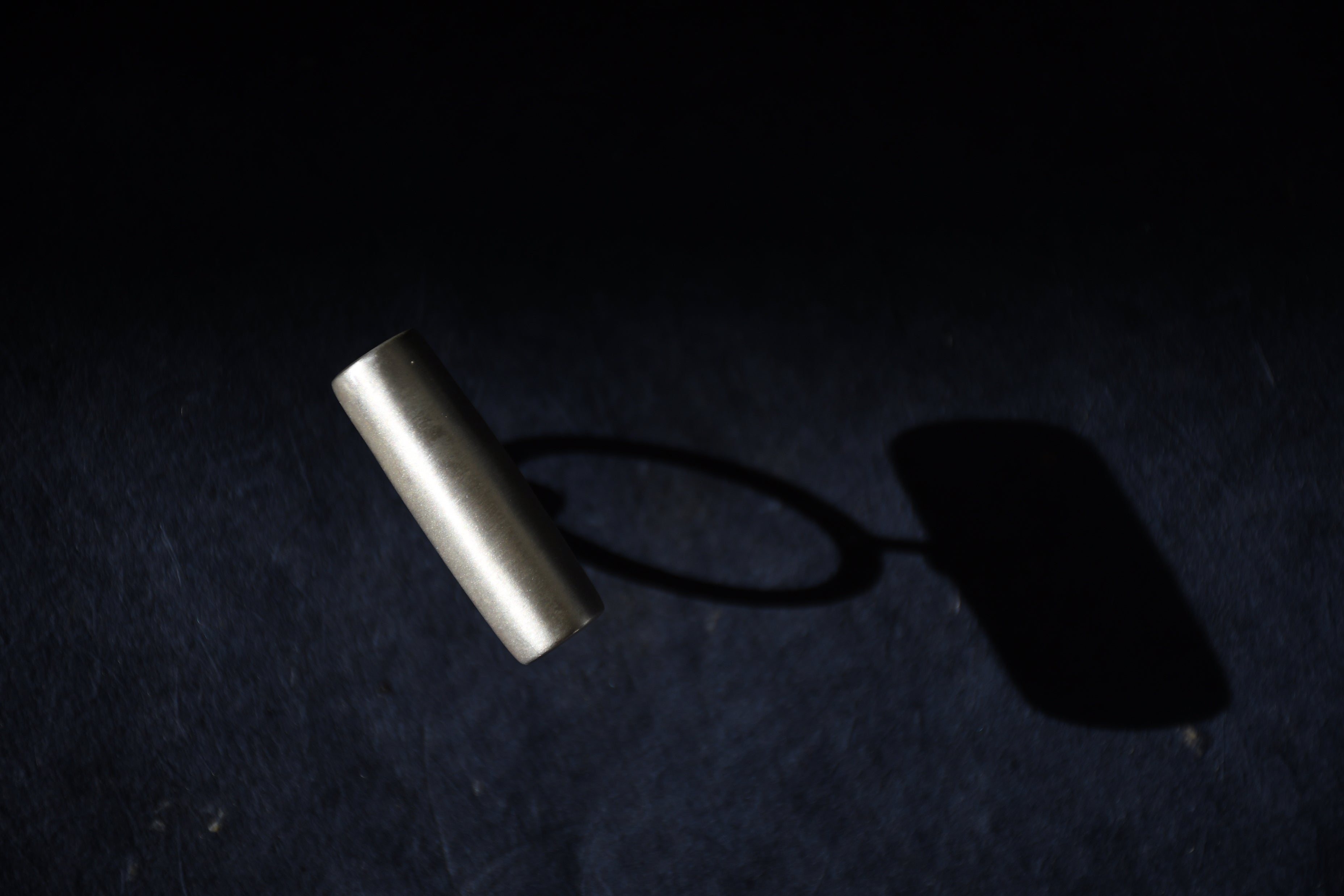 Mini Chalk