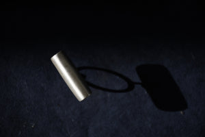 Mini Chalk